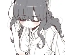 얀데레 양다래 발렌타인데이.Manhwa