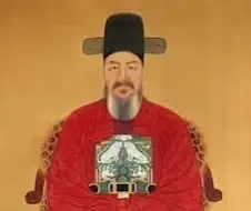 상당히 강력했던 선조의 인재풀