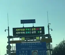 현질하는 이유