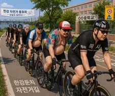 잼민이들 픽시자전거 안타게 하는법.JPG