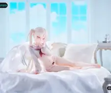 7만 8천원짜리 피규어