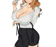 [신데마스] 동탄 신도시 키라리