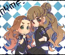 @)복슬복슬