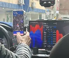 "기사님, 한강까지 가 주세요".jpg