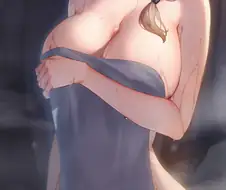 후방) 노출은 무엇일까..?