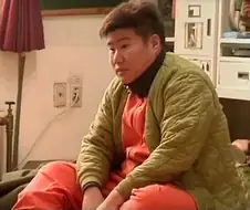 대한민국 군대 영화 연기력 1위