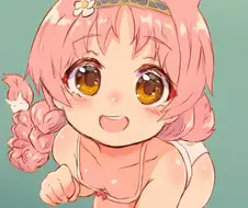 모닝글로리