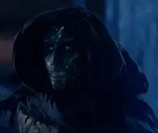 MCU) 사람들을 정말로 절망에 빠트릴 닥터둠