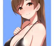 @)모닝글건전