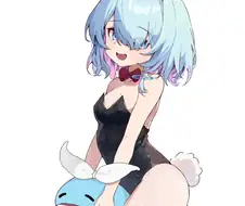 ㅎㅂ) 모닝글로리
