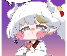 트릭컬) 미친사람아냐 이거ㅋㅋㄱㅋㄱㅋㄱㄱㄱㄱ