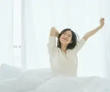 나이들면서 두려워지는 것