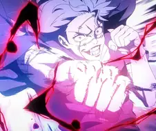 명명백백 극악무도한 임팩트의 왕