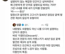 내향인도 외향인도 아닌 사람들.jpg