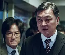 영화) 발암 캐릭터를 만드는게 골치아픈 이유