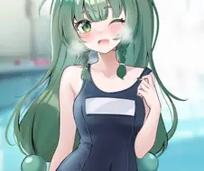 (zzz)개꼴리는 청의짤