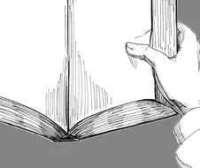 이세계 풍속점 만화.manga