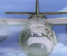 [사이버포뮬러]란돌가의 사설부대