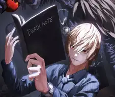 인간관악기 대표 주자.manga
