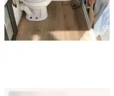 자존감 높아진다는 화장실 디자인.jpg