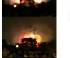 국내 불꽃축제 3대 사진.jpg