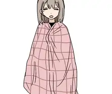 어장관리녀 특