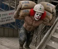 주식하는 놈들 특징