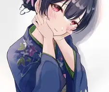 [@] 샤니 대표 P럽 아이돌