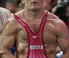 만두귀보다 더 조심해야 할 타입