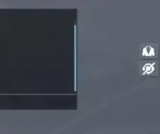 합당한 닉변경 사유