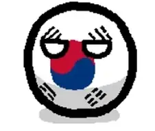 아스오라 소신발언