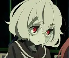 뿅뿅를 강요하는 좀비 만화.MANGA