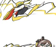 라오] 천상의 기사 manhwa.by 불가