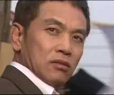 어릴 때 본 야인시대2부는 싸움을 너무 안해서 재미없었는데
