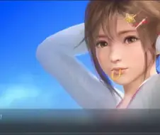 플탐이 길면 갓겜이라고?