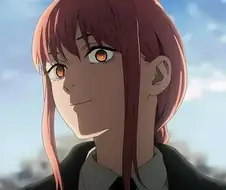 체인소맨) 오타쿠들이 마키마 vs 레제로 갈리는 이유