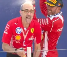 f1) ㅅㅂ 이거 가버린거 아니냐 ㅋㅋㅋㅋㅋㅋㅋ