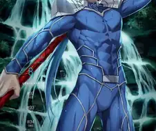 페이트) UBW 만화 새표지인데
