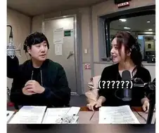 여자들이 상상하는 남자화장실