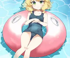 @) 스쿨미즈 모모카쨔마.jpg