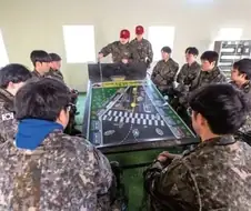 ➡️당신이 20대 남성이라면 이 게임은 꼭 해봐야합니다