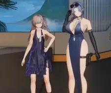 미니멈과 맥시멈의 차이