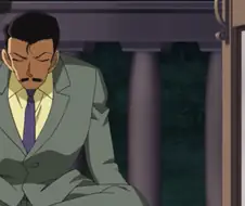 사실 다들 알고있는데 모르는척 해주는