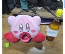주식) 하락장이 위험한 이유