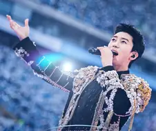 아 케데헌2 새로 등장할 빌런이 이런느낌인가보지.