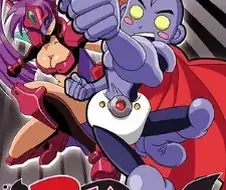초딩때 밤에 투니버스 볼때 너무 야하다 생각한 만화 세개