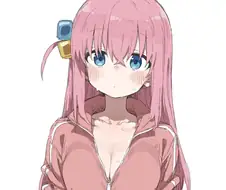[봇치더락]와 ㄱㅅ