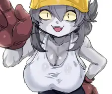 ㅅㅅ 하지 않으면 나가지 못하는 방 만들었다 좋았쓰!