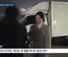 낭만이 넘치는 중학생..