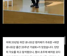 어른이 되면 모국어 더빙판 듣기 힘들어지는 이유